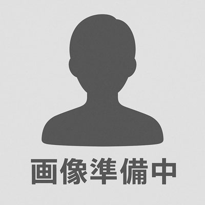 伊藤玲のサムネイル画像