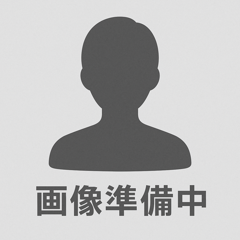 伊藤玲のサムネイル画像