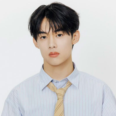 今井魁里のサムネイル画像