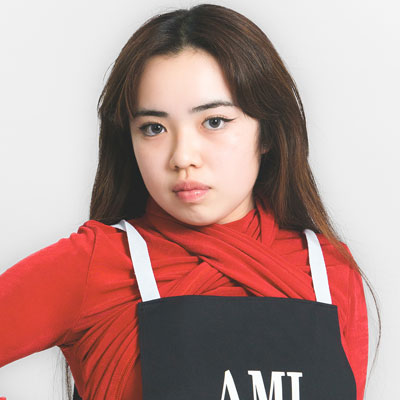 AMIのサムネイル画像
