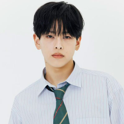 若松世真のサムネイル画像