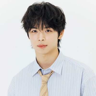 小林大悟のサムネイル画像