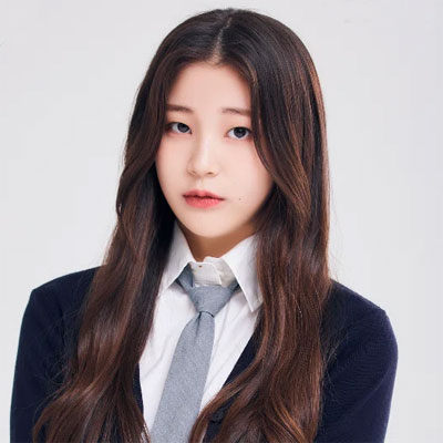 アン・ユナのサムネイル画像