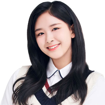 池松里梨愛のサムネイル画像