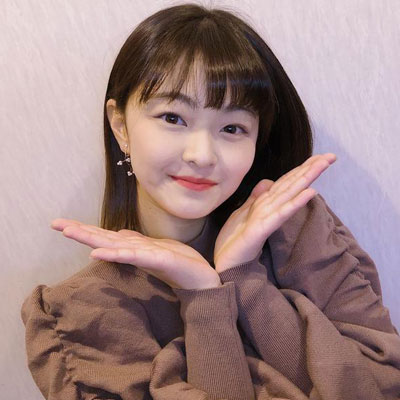 井上あかりのサムネイル画像