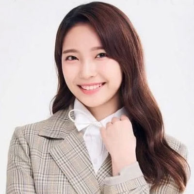 小合麻由佳のサムネイル画像