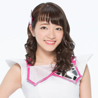 小栗かこのサムネイル画像