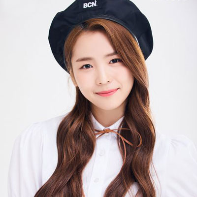 勝村摩耶のサムネイル画像