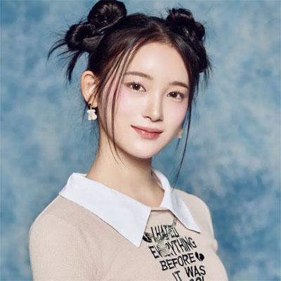 櫻井美羽のサムネイル画像