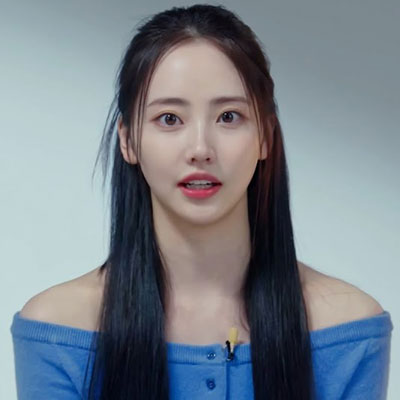 高谷楓菜のサムネイル画像