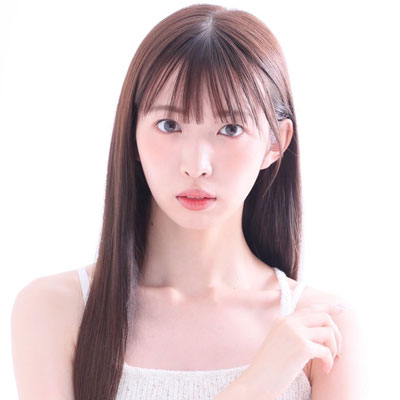 谷川陽菜のサムネイル画像