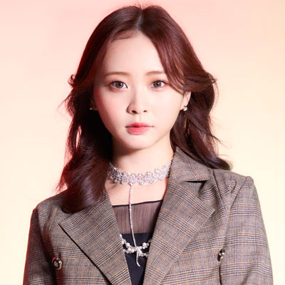 谷屋杏香のサムネイル画像