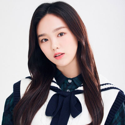 花橋梨緒のサムネイル画像