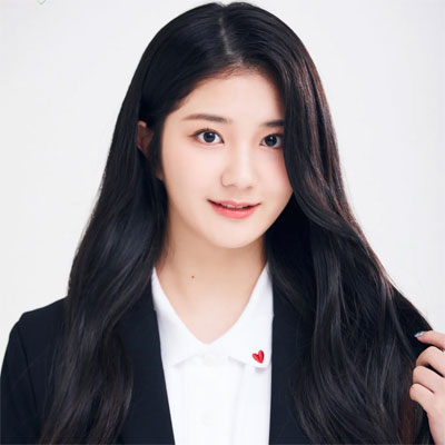 平井桃伽のサムネイル画像