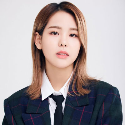 山口真子のサムネイル画像