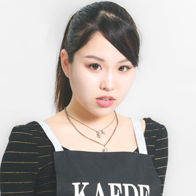 KAEDEのサムネイル画像