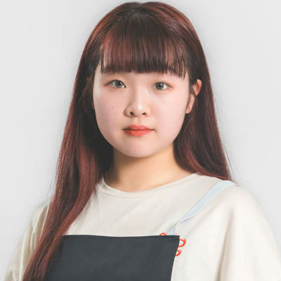 YUKINOのサムネイル画像
