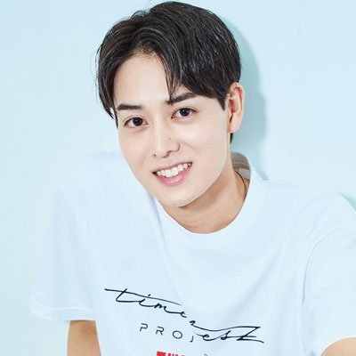 前田大輔のサムネイル画像