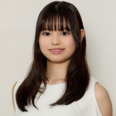 NIKORIのサムネイル画像