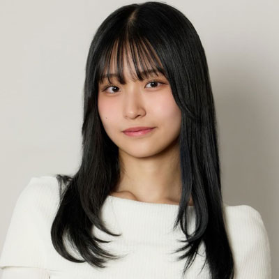 SAAYAのサムネイル画像