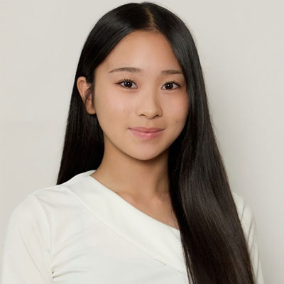 YUIのサムネイル画像