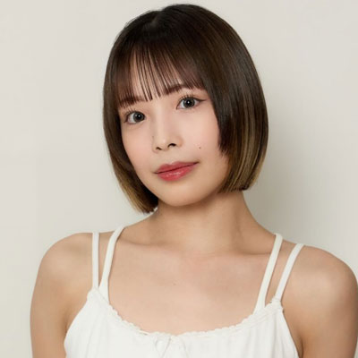 COIROのサムネイル画像
