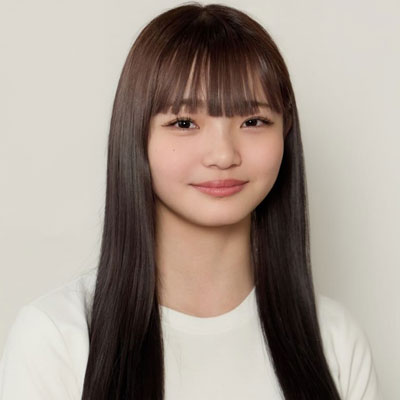 YUCHINAのサムネイル画像