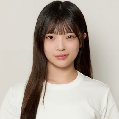 MYU.Sのサムネイル画像