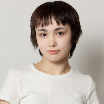 IVEEのサムネイル画像
