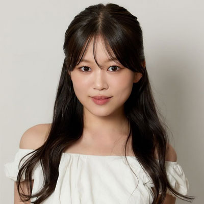 YUNAのサムネイル画像