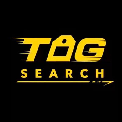 オーディション番組 タグサーチのサムネイル画像